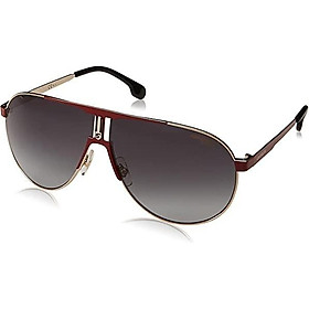 Carrera Men's Ca1005s CA1005S Aviator Sunglasses