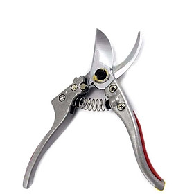 Kéo cắt cành đa năng SẮC VĨNH VIỄN thép hợp kim cao cấp SK5 - Hàng Chính Hãng
