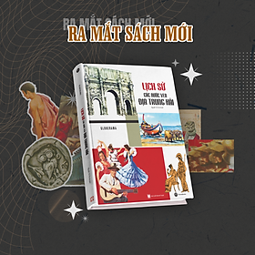 Lịch sử các nước ven Địa trung hải