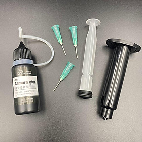 Mua Keo Glue FT-03 dán Camera (10ml)