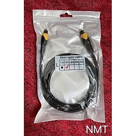 Mua DÂY QUANG OPTICAL 1.5m