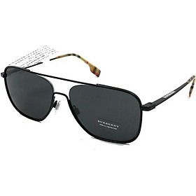 KÍNH MÁT NỮ BURBERRY B3112