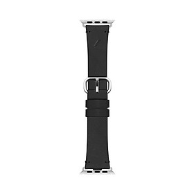 Mua Dây Đeo NATIVE UNION CLASSIC STRAP Dành Cho APPLE WATCH (38/40mm) - Hàng Chính Hãng