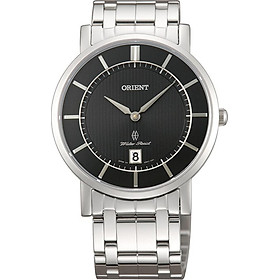 Đồng Hồ Nam Orient FGW01005B0
