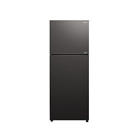 Mua Tủ lạnh Hitachi Inverter 349 lít R-FVY480PGV0(GMG) Model 2020 -Hàng chính hãng (chỉ giao HCM)