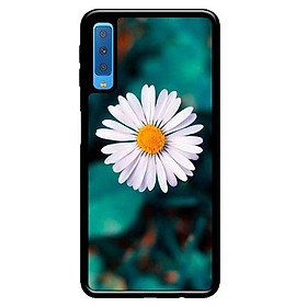 Ốp lưng cho Samsung Galaxy A50 HOA 11 - Hàng chính hãng