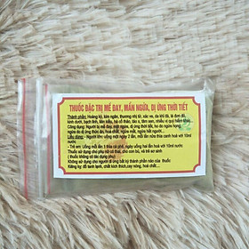 T-h-uốc mề đay dị ứng g-ia tr-uyền
