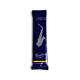 Dăm Kèn Saxophone Alto Vandorenn