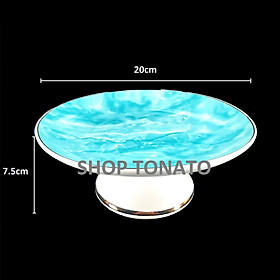 Mua BỘ THỜ CÚNG SỨ VÂN XANH ĐỦ BỘ  ĐỦ SIZE