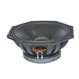 Mua LOA BASS 30 J. B. L TỪ 190 COIL76mm - BASS TIẾNG SÁNG KARAOKE HAY