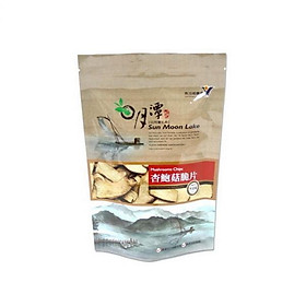 Miếng nấm bào ngư giòn vị tiêu Farmer's Association 90g/ gói