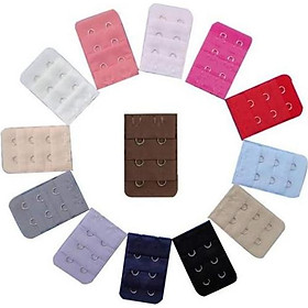 COMBO 10 MÓC NỐI DÂY ÁO NGỰC