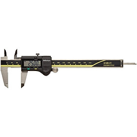 Mua Thước cặp điện tử MITUTOYO 500-151-30 0-150mm/0.01mm