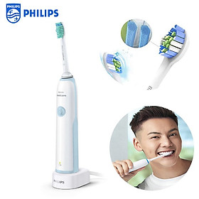 BÁO GIÁ Cách Làm Kệ Để Bàn Chải Đánh Răng | Shopee Lazada Sendo Tiki mới nhất 54 Bàn chải đánh răng điện Philips Sonicare 23.000 lần rung mỗi phút, 3 chế độ làm sạch thông minh - HÀNG NHẬP KHẨU