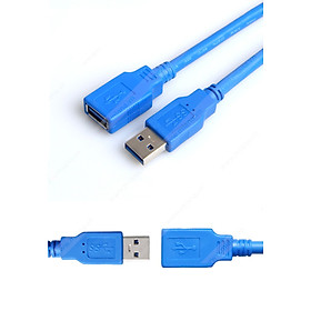 Mua Cáp nối dài USB 3.0 1m SaiKang chính hãng