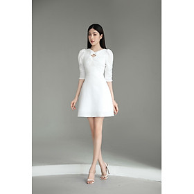 OLV - Đầm Miriam Dress