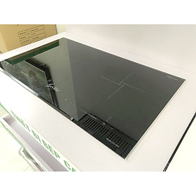 Mua Bếp từ đôi Sevilla SV-555 - Hàng Chính Hãng
