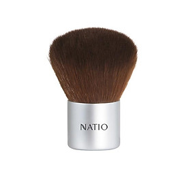 Natio Kabuki Brush Online Only