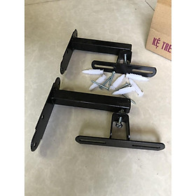 Mua Giá đỡ loa Bo.se 101 và 151