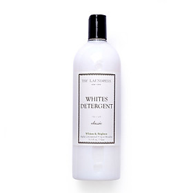 Nước Giặt The Laundress 1L