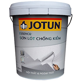 Mua Sơn lót ngoại thất Jotun Essence 17 Lít
