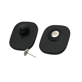 Mua Tem Cứng RF Dahua ISC-ETR5-T002C-VNL-W-HÀNG CHÍNH HÃNG
