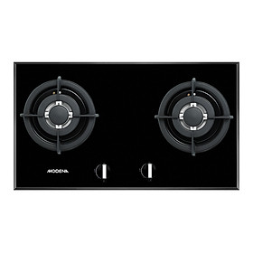 Bếp gas Modena BH 1725