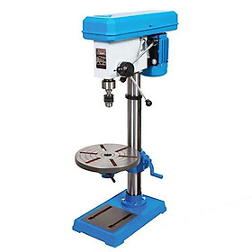 MÁY KHOAN CÔN TARO 1M2 (XUẤT KHẨU ĐI HÀN QUỐC) HỒNG KÝ HK-KC12T - HÀNG CHÍNH HÃNG