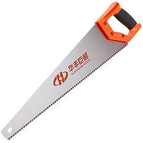 Cưa Gỗ Cầm Tay Huafeng Giant Arrow HF-6311150 500MM 65