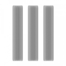 Bộ 3 Đầu Cây Lau Nhà Xiaomi