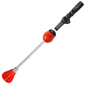 Gậy tập đánh gôn cho trẻ em