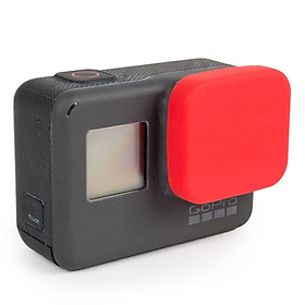 Bao Silicon Bảo Vệ Cho GoPro Hero 5