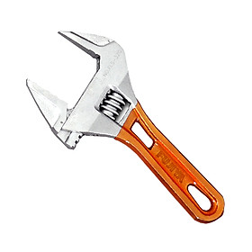 Mua Mỏ lết cán díp Fujiya FLS-32G-F