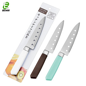 Mua Dao Bếp Echo 11 5CM 0347-481 Nhật Bản