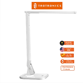 Mua Đèn LED Chống Cận 14W TaoTronics TT-DL02 Hàng Chính Hãng