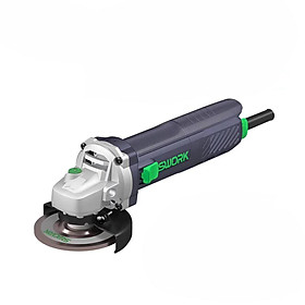 Máy Mài Cầm Tay SWORK 9950 950W 100mm