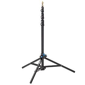 Mua Chân đèn KUPO 070AC MINI CLICK STAND - Hàng nhập khẩu
