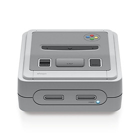 Mua Vỏ bảo vệ Elago T4 cho Apple TV hàng chính hãng
