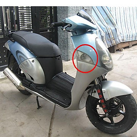 Honda A còng lên full Sh 150i màu đỏ  Xe  bán tại Trịnh Đông  xe cũ giá  rẻ xe máy cũ giá rẻ xe ga giá rẻ xe tay