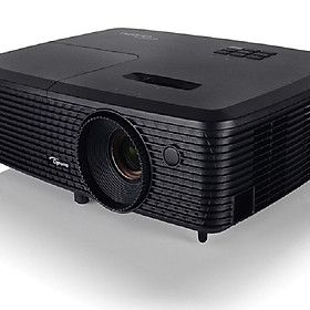Mua Máy chiếu Optoma ES357 - Hàng chính hãng