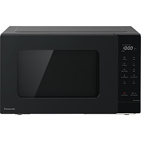 Mua Lò vi sóng Panasonic 25 lít NN-ST34NBYUE - Hàng chính hãng