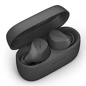 Mua Tai nghe bluetooth Jabra Elite 2 - Hàng chính hãng