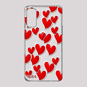 Ốp Lưng Dành Cho XIAOMI MI 10T