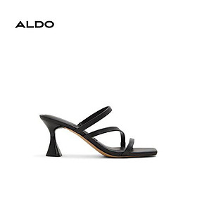 Sandal cao gót nữ Aldo JEWELLA