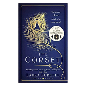 The Corset