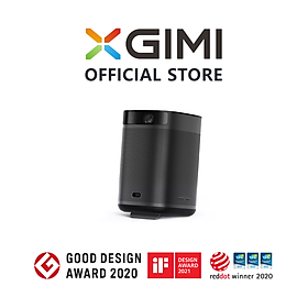 Mua Máy chiếu XGIMI Mogo Pro+ (bản quốc tế)/ hàng chính hãng