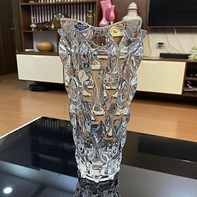 Mua Lọ hoa  30 5cm - dòng pha lê cao cấp