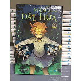 Tuyển tập sách tác giả Kaiu Shirai - Posuka Demizu, giảm giá đến 40% | Tiki Tuyển tập sách tác giả Kaiu Shirai - Posuka Demizu, giảm giá đến 40% | Tiki