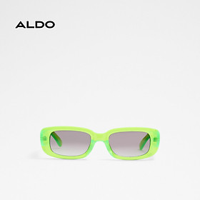 Mắt kính nữ ALDO OLOARWEN