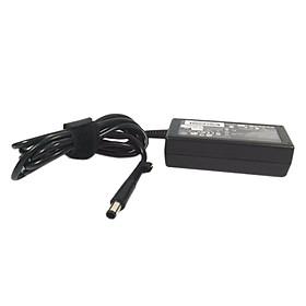 Sạc Dành Cho Laptop HP 18.5V - 3.5A, 65W, Đầu Kim